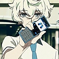 kiznaiver 羈絆者