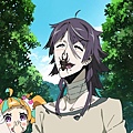 kiznaiver 羈絆者