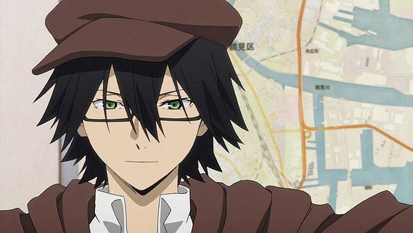 江户川亂步的圖片搜尋結果