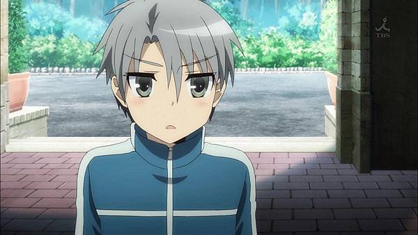 少年女僕 日野祐司 623 我的動畫相簿 痞客邦