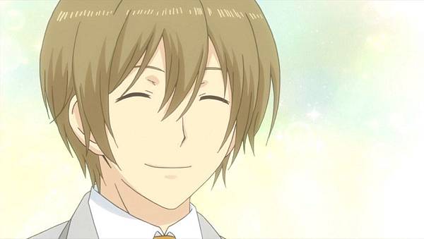 Relife 重返17歲 夜明了 623 我的動畫相簿 痞客邦 Relife 重返17歲 夜明了 623 我的動畫相簿 痞客邦