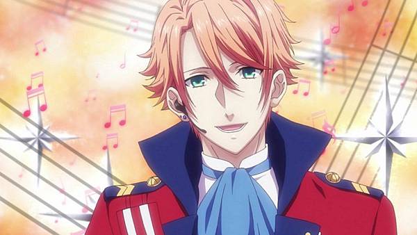 B-PROJECT