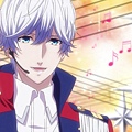 B-PROJECT