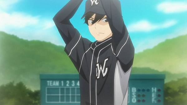 野球少年 原田巧 623 我的動畫相簿 痞客邦