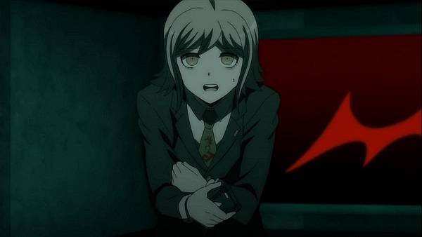 槍彈辯駁3 The End Of 希望峰學園 未來篇 御手洗亮太 623 我的動畫相簿 痞客邦 槍彈辯駁3 The End Of 希望峰學園 未來篇 御手洗亮太 623 我的動畫相簿 痞客邦