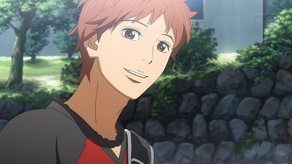 Orange橘色奇蹟 須和弘人 623 我的動畫相簿 痞客邦