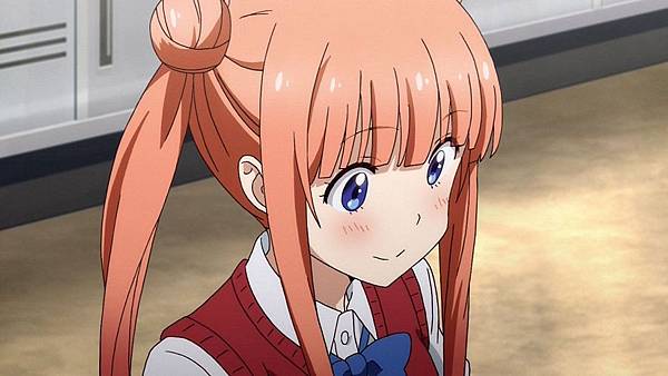 這個美術社大有問題 伊萬莉瑪麗亞 623 我的動畫相簿 痞客邦 這個美術社大有問題 伊萬莉瑪麗亞 623 我的動畫相簿 痞客邦