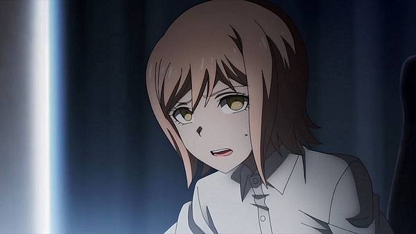 槍彈辯駁3 The End Of 希望峰學園 絕望篇 御手洗亮太 623 我的動畫相簿 痞客邦 槍彈辯駁3 The End Of 希望峰學園 絕望篇 御手洗亮太 623 我的動畫相簿 痞客邦