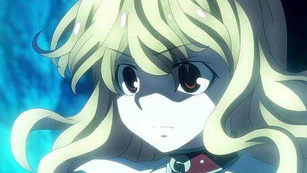 TABOO TATTOO－禁忌咒紋－