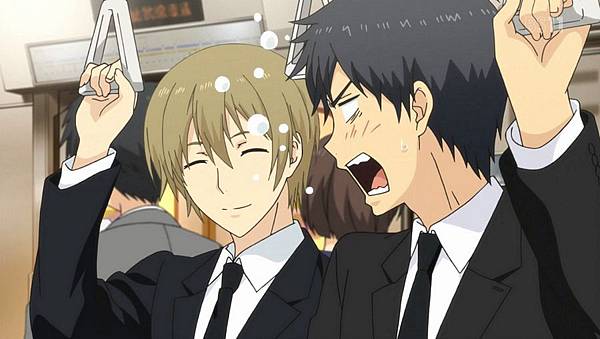 Relife 重返17歲 海崎新太夜明了 623 我的動畫相簿 痞客邦 Relife 重返17歲 海崎新太夜明了 623 我的動畫相簿 痞客邦