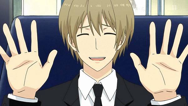 Relife 重返17歲 夜明了 623 我的動畫相簿 痞客邦 Relife 重返17歲 夜明了 623 我的動畫相簿 痞客邦