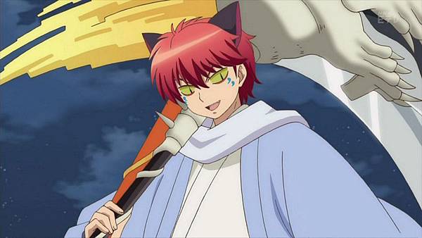 境界之輪迴 六道鯖人 623 我的動畫相簿 痞客邦 境界之輪迴 六道鯖人 623 我的動畫相簿 痞客邦