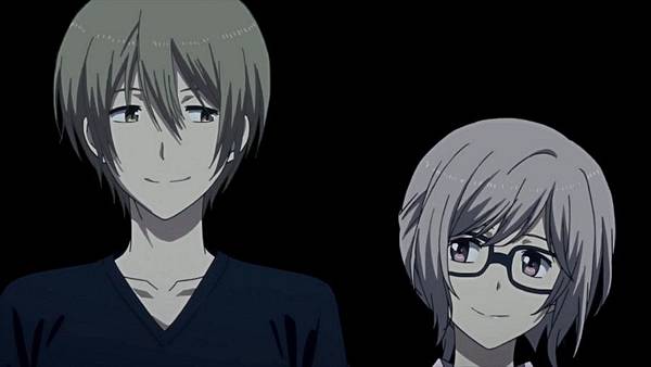 Relife 重返17歲 夜明了小野屋杏 623 我的動畫相簿 痞客邦 Relife 重返17歲 夜明了小野屋杏 623 我的動畫相簿 痞客邦