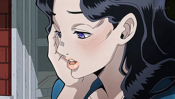 Jojo的奇妙冒險第四部 不滅鑽石 山岸由花子 623 我的動畫相簿 痞客邦 Jojo的奇妙冒險第四部 不滅鑽石 山岸由花子 623 我的動畫相簿 痞客邦
