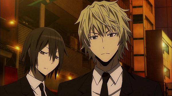 無頭騎士異聞錄durarara 2 平和島靜雄羽島幽平 623 我的動畫相簿 痞客邦 無頭騎士異聞錄durarara 2 平和島靜雄羽島幽平 623 我的動畫相簿 痞客邦