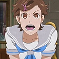 Classicaloid