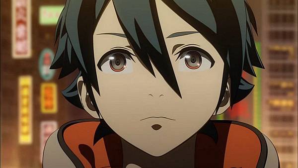 舞武器 舞亂伎 一希東 623 我的動畫相簿 痞客邦