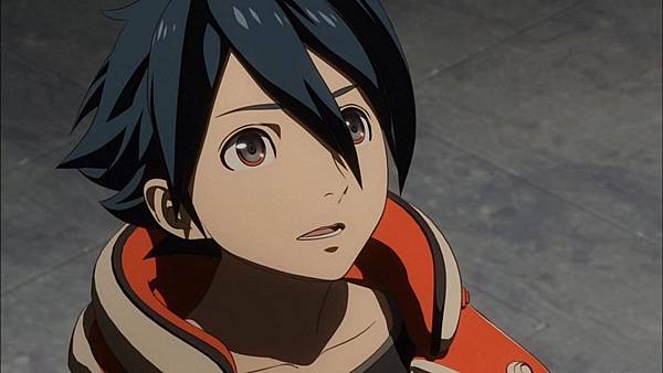 舞武器 舞亂伎 一希東 623 我的動畫相簿 痞客邦