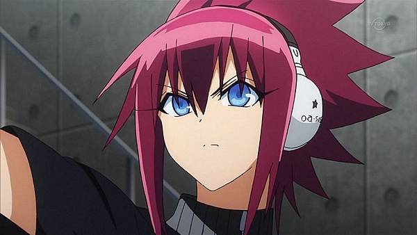 雙星之陰陽師 斑鳩士門 623 我的動畫相簿 痞客邦