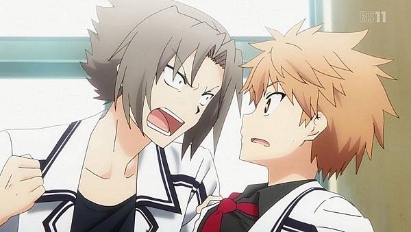 Rewrite 吉野晴彦 623 我的動畫相簿 痞客邦 Rewrite 吉野晴彦 623 我的動畫相簿 痞客邦