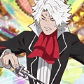 Classicaloid