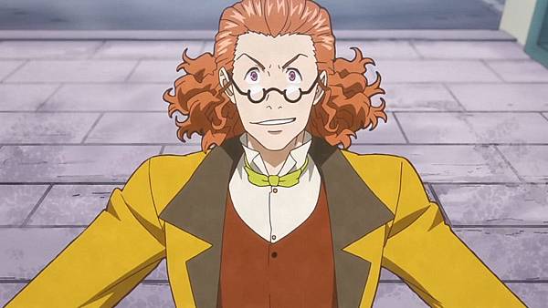 Classicaloid