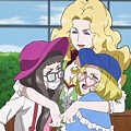 Classicaloid