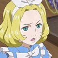 Classicaloid