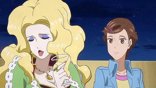 Classicaloid