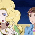 Classicaloid