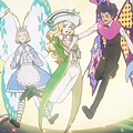 Classicaloid