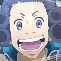 Classicaloid（クラシカロイド）