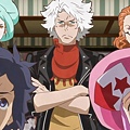 Classicaloid