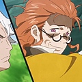 Classicaloid