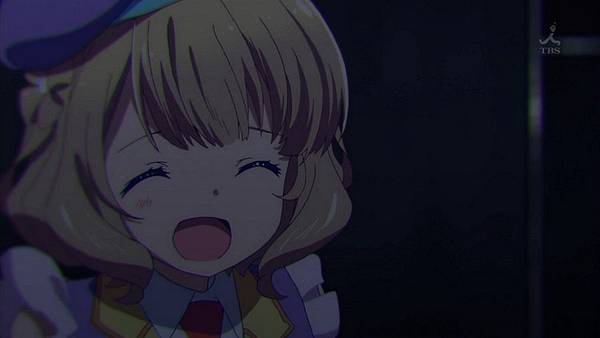 少女編號 久我山八重 623 我的動畫相簿 痞客邦 少女編號 久我山八重 623 我的動畫相簿 痞客邦