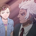 Classicaloid