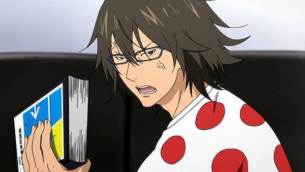 君下敦
