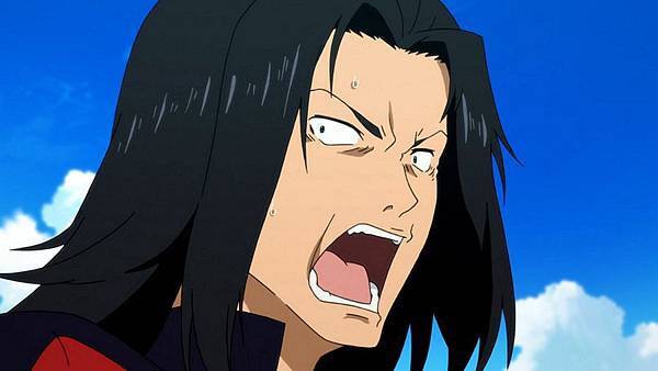 火村真弓