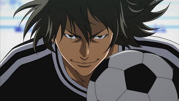 君下敦