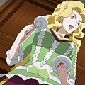 Classicaloid