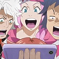 Classicaloid