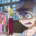 Classicaloid