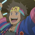 Classicaloid