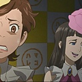 Classicaloid