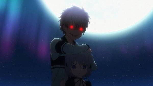 Rewrite 篝天王寺瑚太朗 623 我的動畫相簿 痞客邦 Rewrite 篝天王寺瑚太朗 623 我的動畫相簿 痞客邦