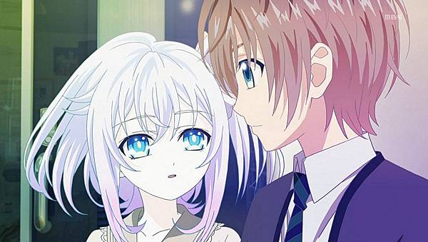Hand Shakers 握手者 高槻手綱芥川小代理 623 我的動畫相簿 痞客邦pixnet Hand Shakers 握手者 高槻手綱芥川小代理 623 我的動畫相簿 痞客邦pixnet