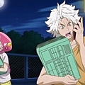 ClassicaLoid