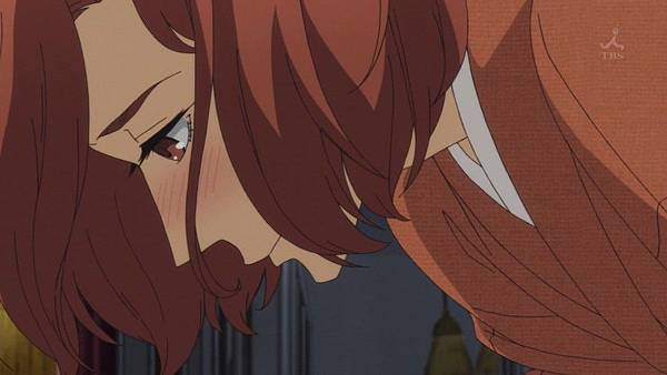 昭和元禄落語心中 信乃助 623 我的動畫相簿 痞客邦