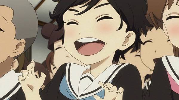 昭和元禄落語心中 信乃助 623 我的動畫相簿 痞客邦