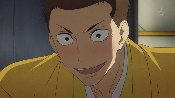 昭和元禄落語心中 信乃助 623 我的動畫相簿 痞客邦